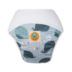 Pull-me-Up All in One Windel One-Size