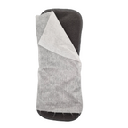 Windelvlies  (großes Blatt) 100 Blatt