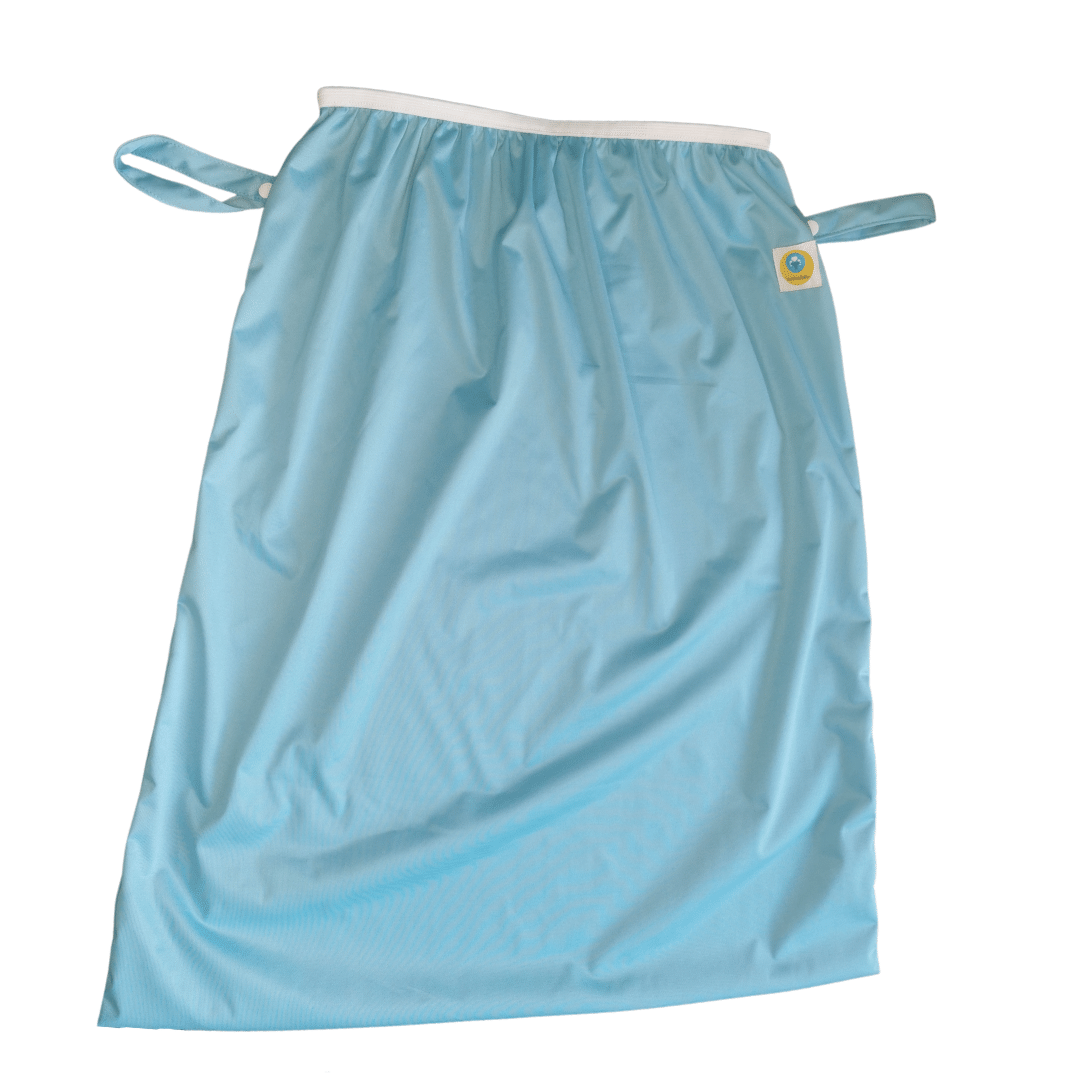 Pail Liner