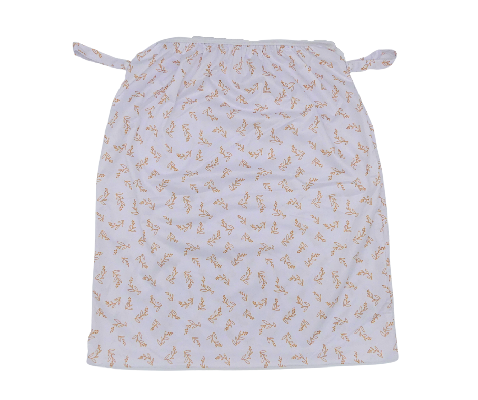 Pail Liner