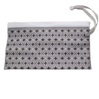 Feuchttüchertaschen für unterwegs