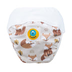 Pull-me-Up All in One Windel One-Size
