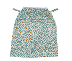 Pail Liner