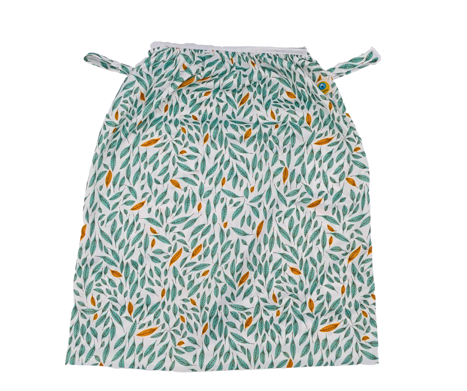 Pail Liner