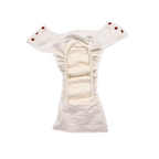 Pull-me-Up All in One Windel One-Size