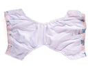 Lumina Schwimmwindel One-Size von 5-15kg