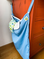 Pail Liner